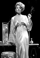 Ann Sheridan